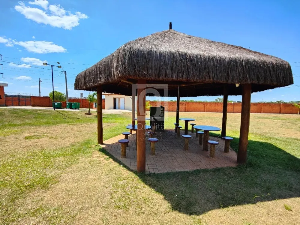 Terreno, 272 m² - Foto 15
