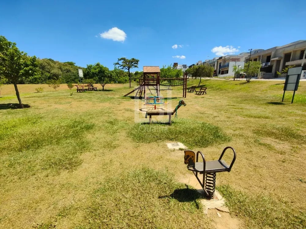 Terreno, 272 m² - Foto 8