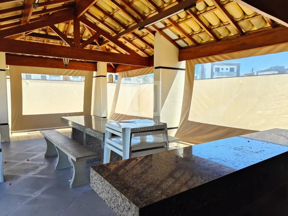 Terreno, 272 m² - Foto 18