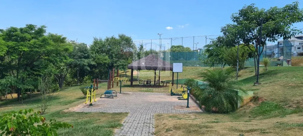 Terreno, 272 m² - Foto 7