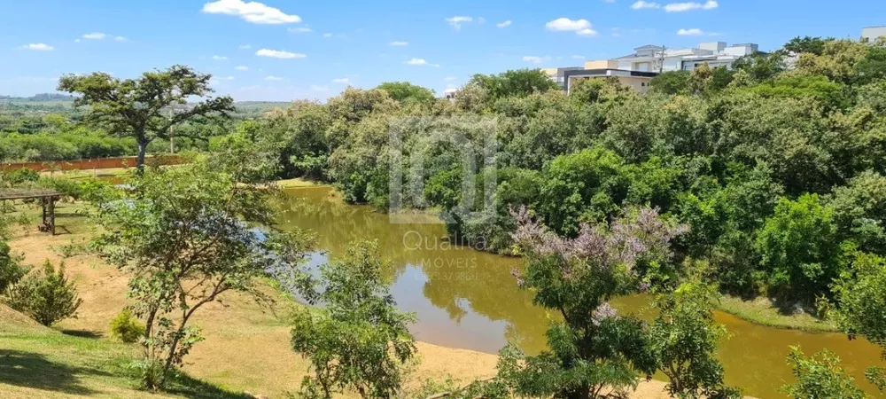 Terreno, 272 m² - Foto 3