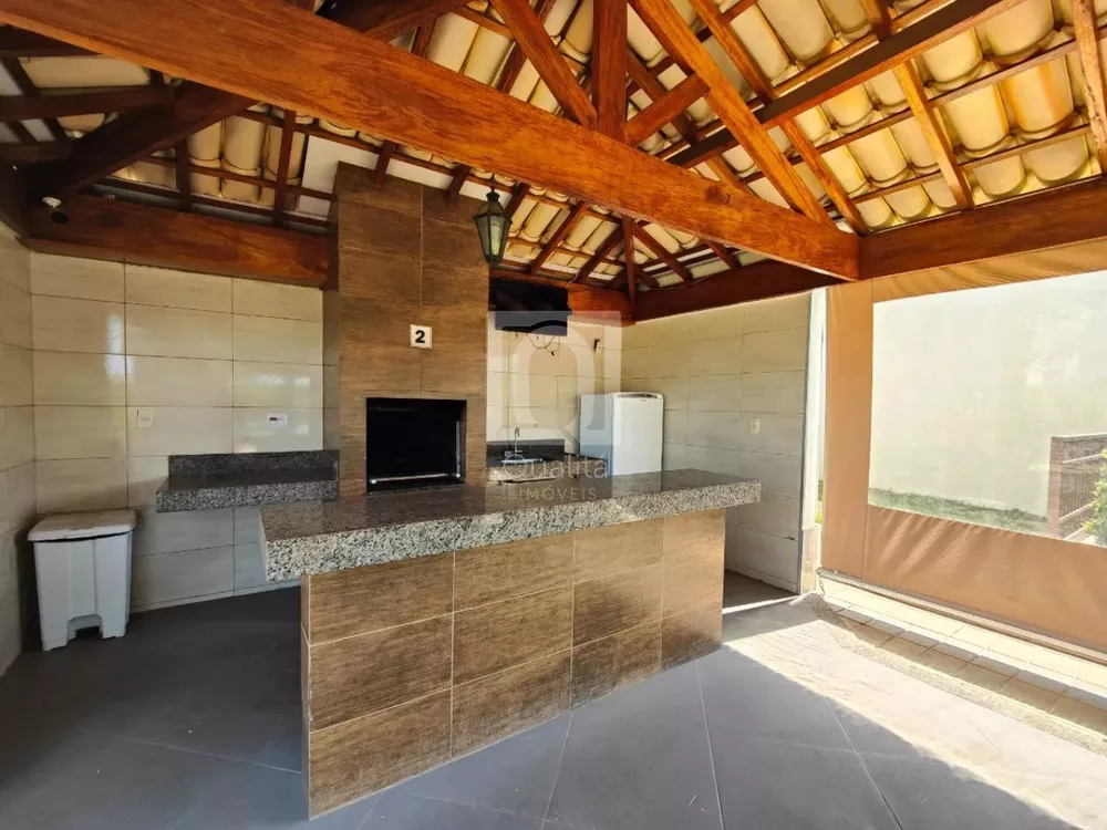 Terreno, 272 m² - Foto 10