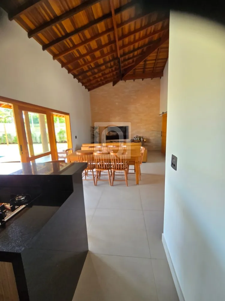 Casa de Condomínio, 3 quartos - Foto 12