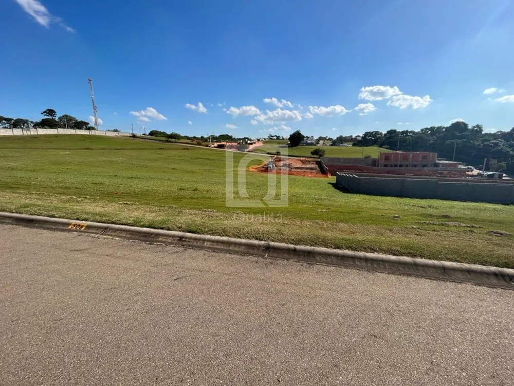 Terreno, 1000 m² - Foto 5