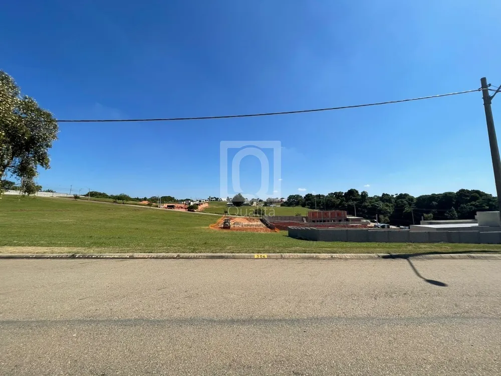 Terreno, 1000 m² - Foto 3