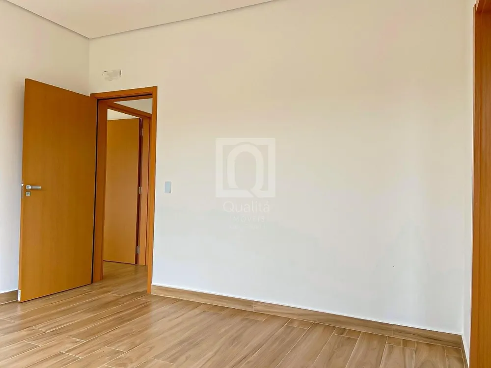 Casa de Condomínio, 4 quartos - Foto 9