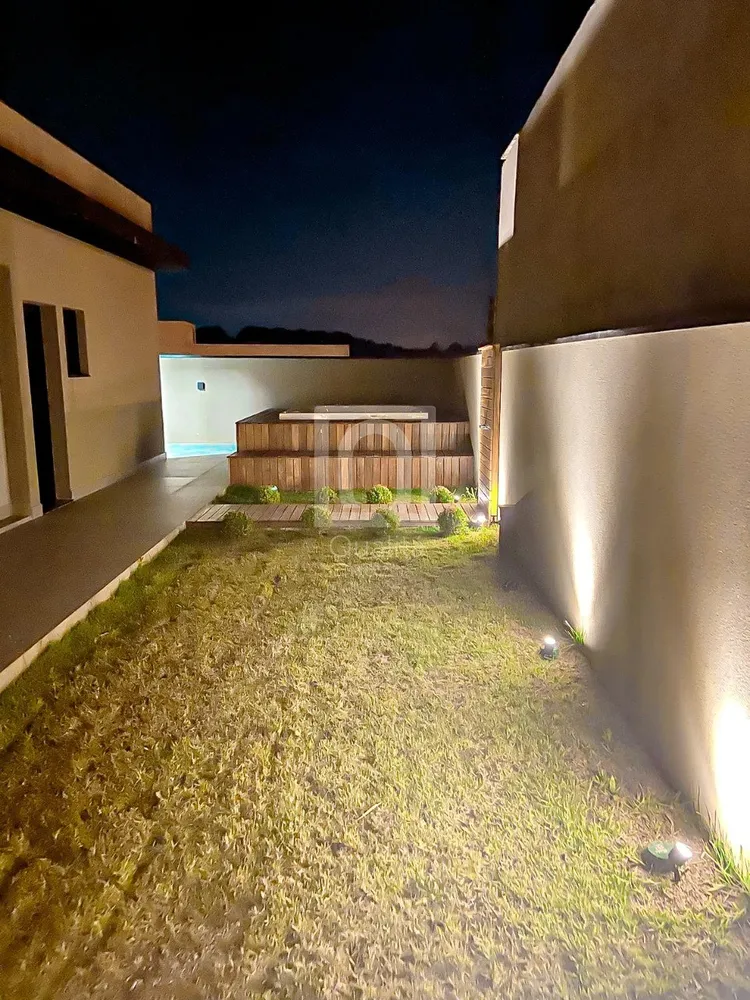 Casa de Condomínio, 4 quartos - Foto 10