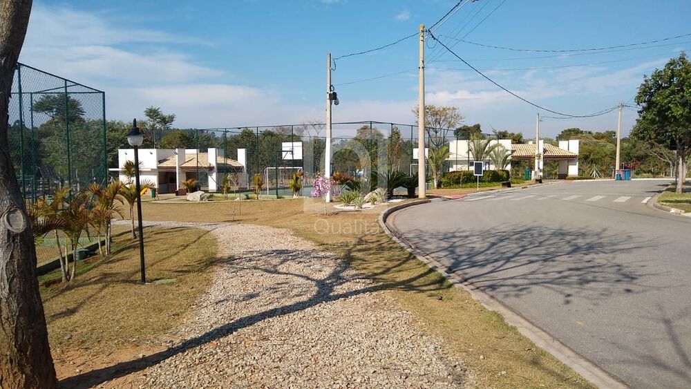 Casa de Condomínio, 3 quartos - Foto 13