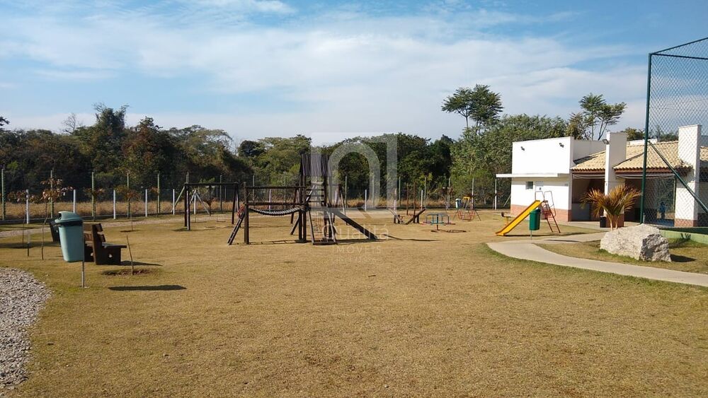 Casa de Condomínio, 3 quartos - Foto 28