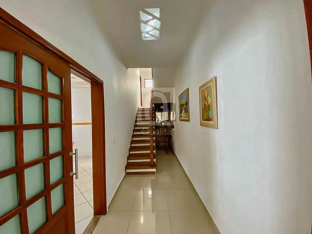 Sobrado, 3 quartos - Foto 7