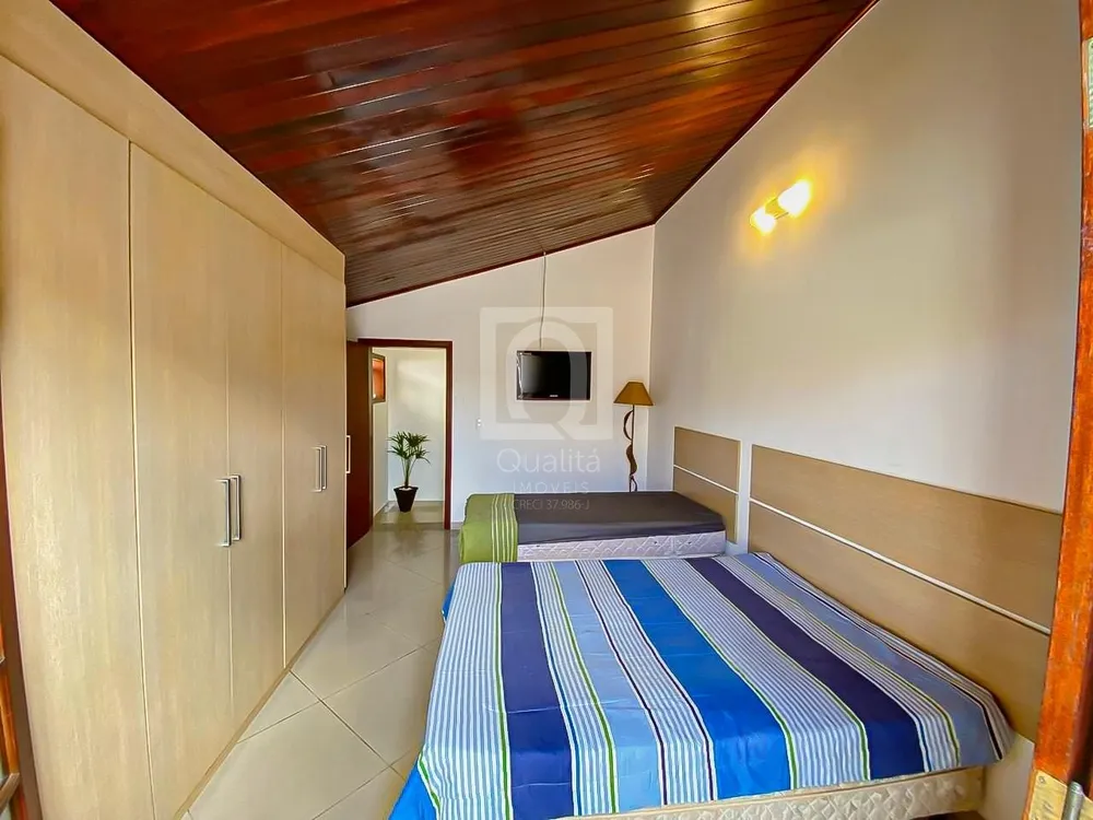 Sobrado, 3 quartos - Foto 8