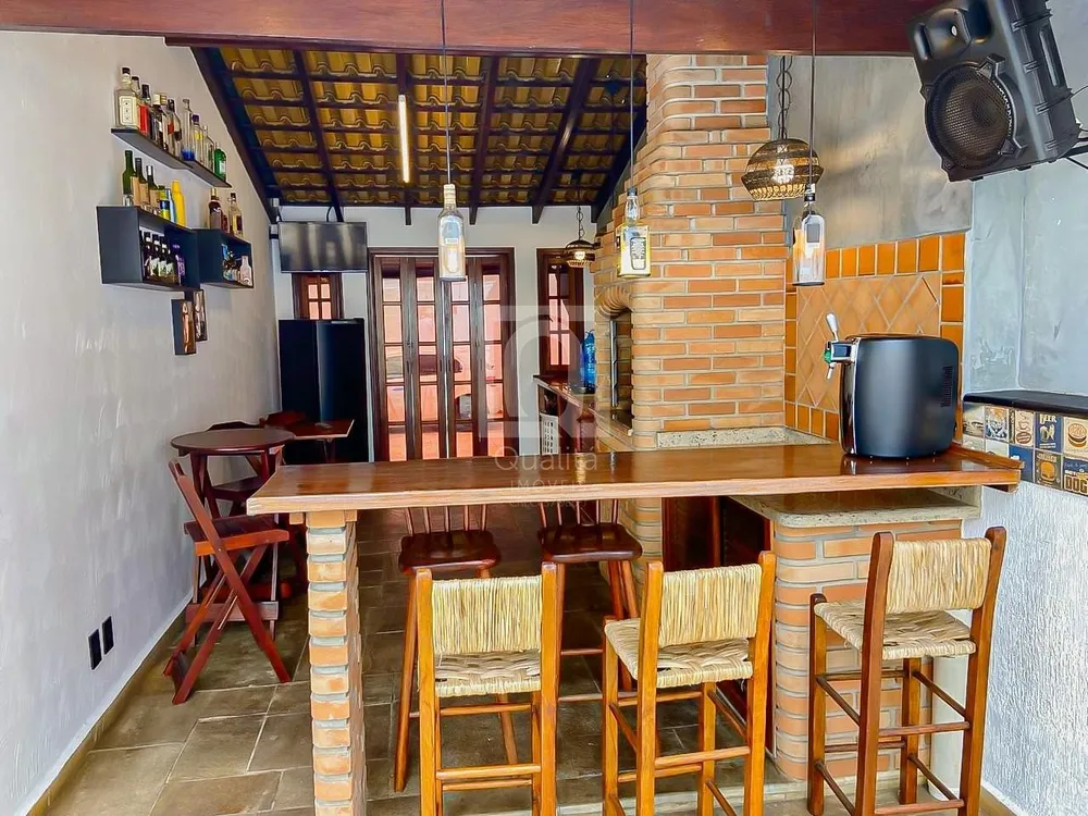 Sobrado, 3 quartos - Foto 4