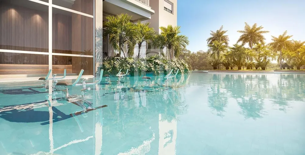 Cobertura, 3 quartos, 73 m² - Foto 9