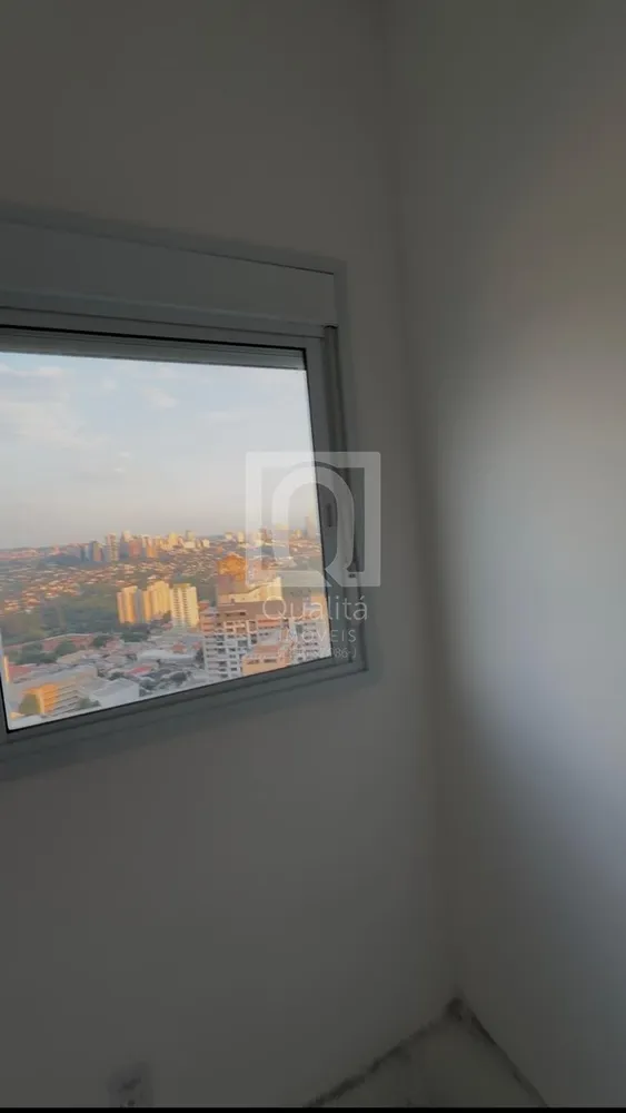 Cobertura, 3 quartos, 73 m² - Foto 4