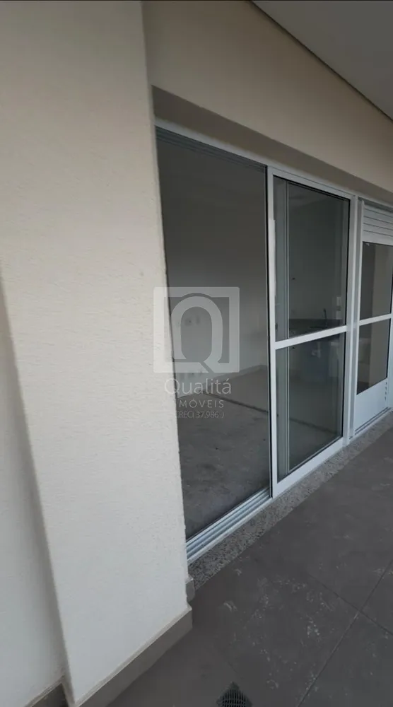 Cobertura, 3 quartos, 73 m² - Foto 6