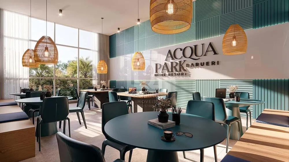 Cobertura, 3 quartos, 73 m² - Foto 12