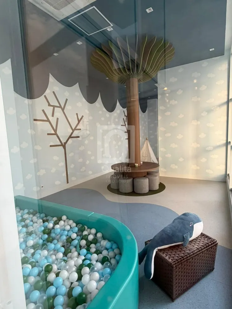Cobertura, 3 quartos, 73 m² - Foto 3