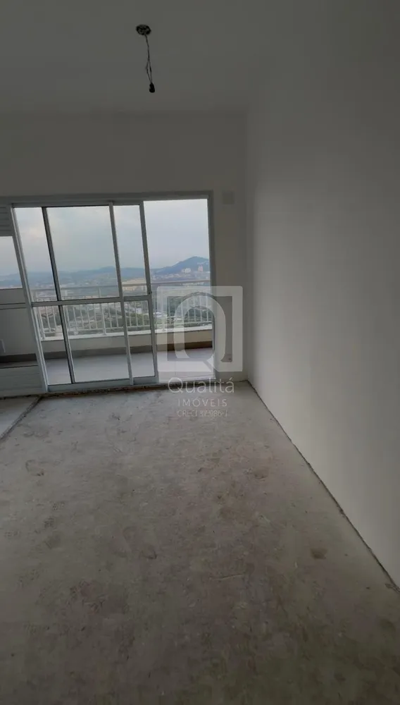 Cobertura, 3 quartos, 73 m² - Foto 7