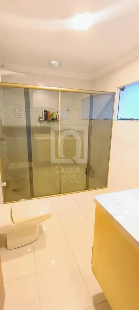 Casa, 4 quartos - Foto 4