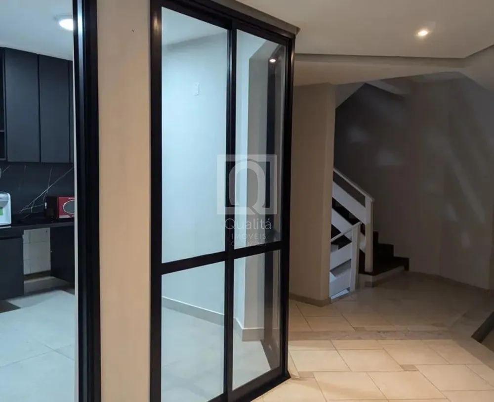 Casa de Condomínio, 5 quartos - Foto 6