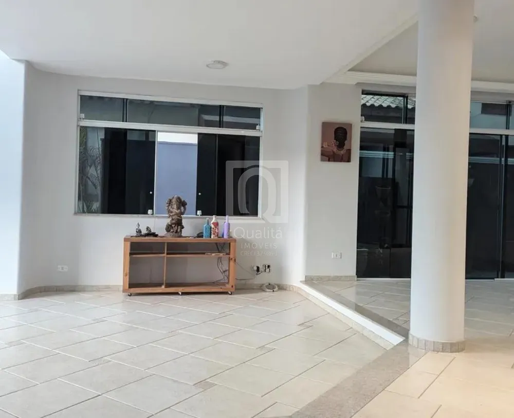 Casa de Condomínio, 5 quartos - Foto 4