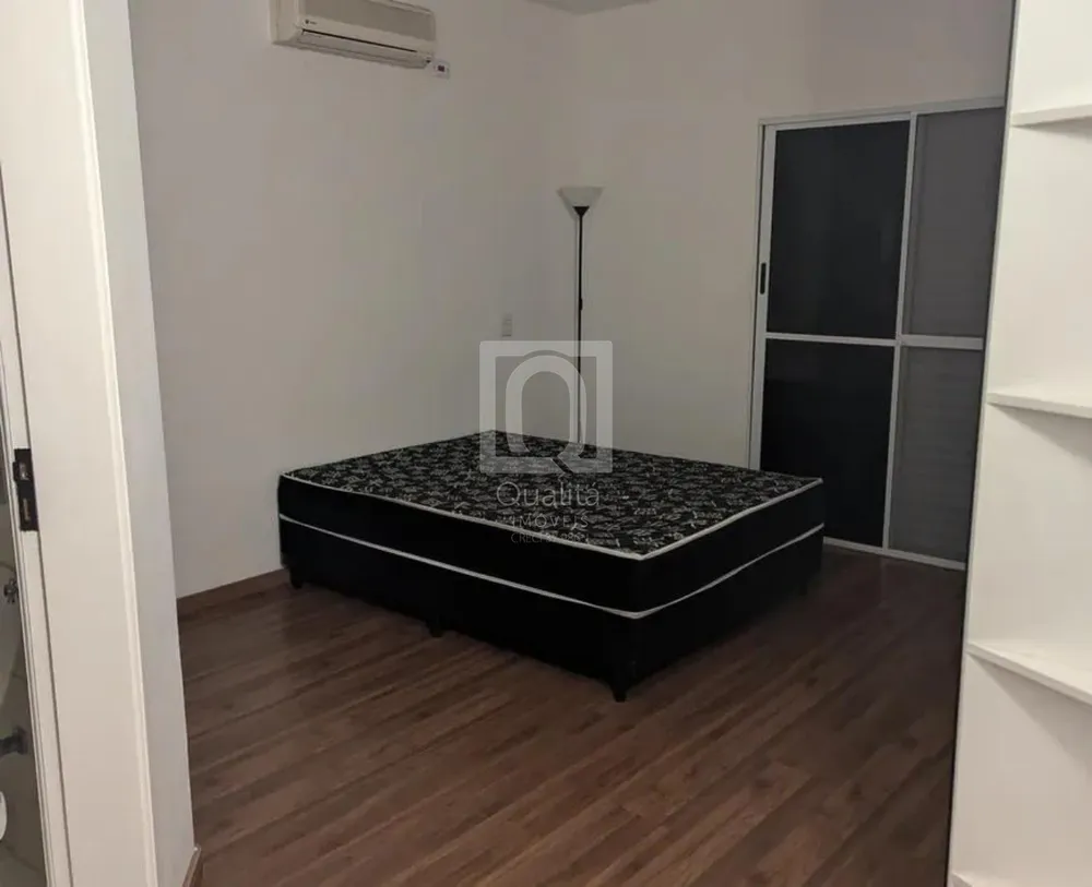 Casa de Condomínio, 5 quartos - Foto 3