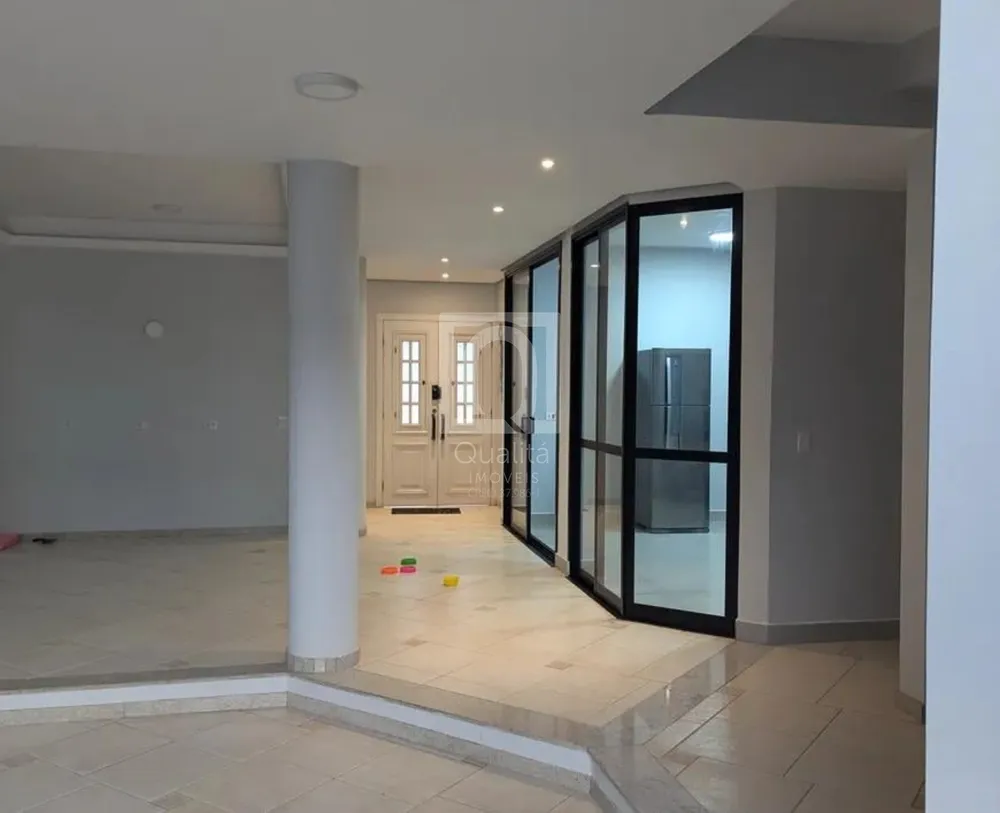 Casa de Condomínio, 5 quartos - Foto 5