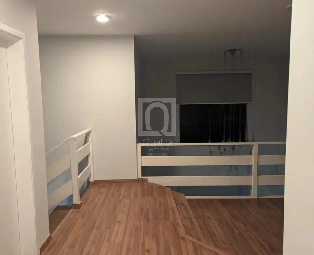 Casa de Condomínio, 5 quartos - Foto 2