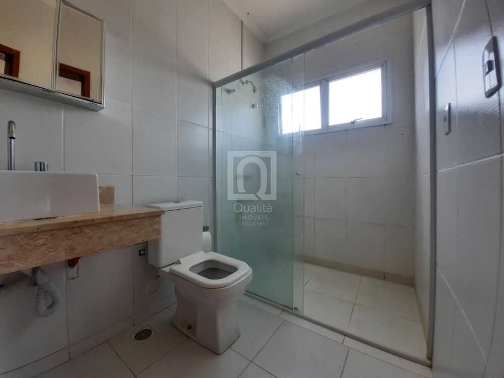 Casa de Condomínio, 4 quartos - Foto 23