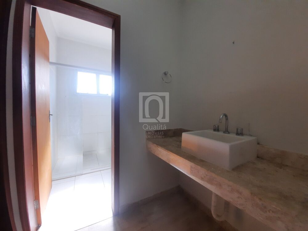 Casa de Condomínio, 4 quartos - Foto 11
