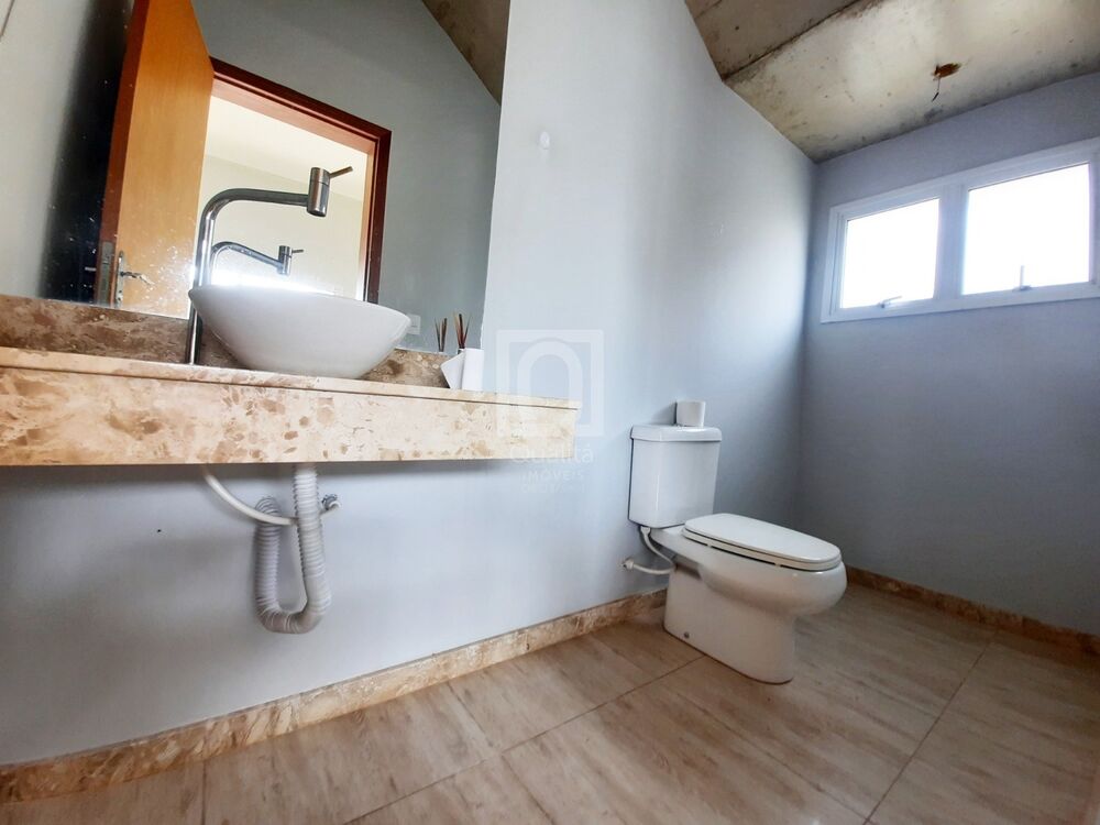Casa de Condomínio, 4 quartos - Foto 15