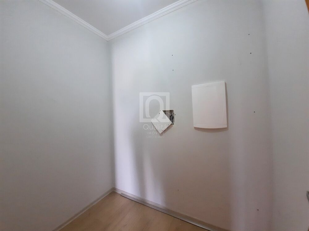 Casa de Condomínio, 4 quartos - Foto 19
