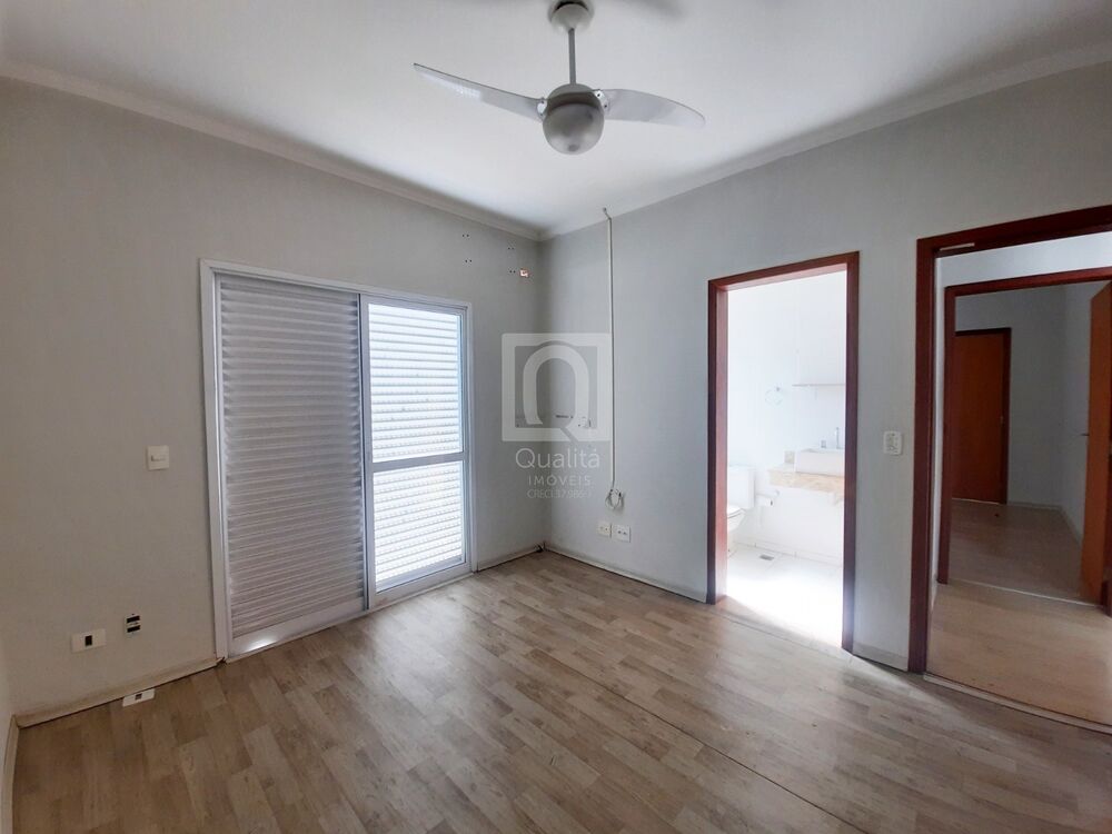 Casa de Condomínio, 4 quartos - Foto 21