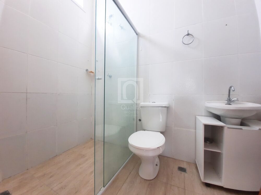 Casa de Condomínio, 4 quartos - Foto 9