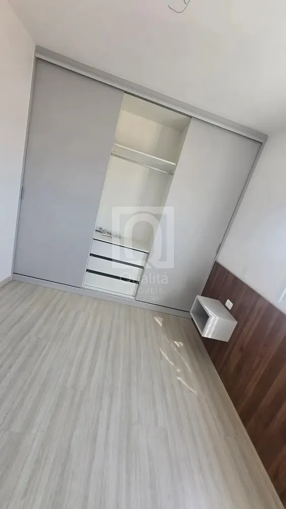 Apartamento, 2 quartos, 61 m² - Foto 5