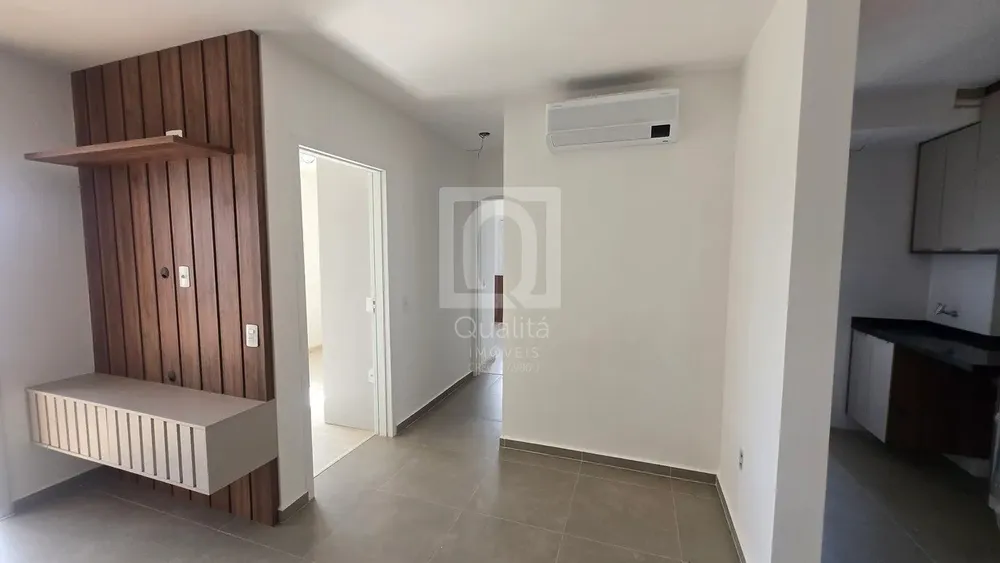 Apartamento, 2 quartos, 61 m² - Foto 3
