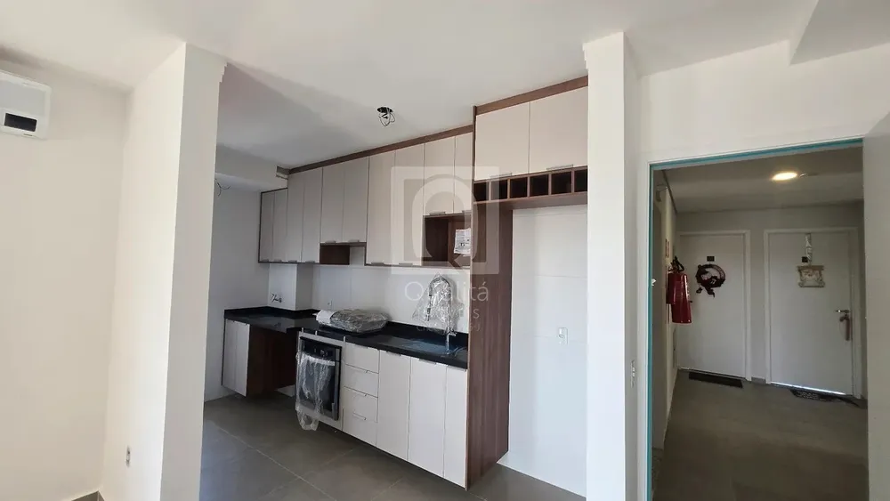 Apartamento, 2 quartos, 61 m² - Foto 4