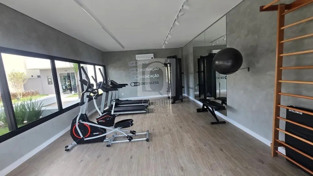 Apartamento, 2 quartos, 61 m² - Foto 8