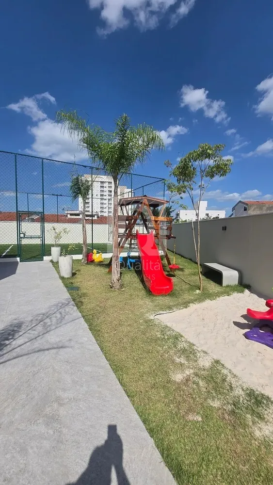 Apartamento, 2 quartos, 61 m² - Foto 7