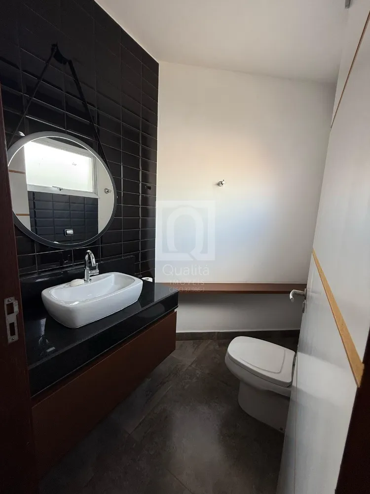 Sobrado, 2 quartos, 85 m² - Foto 10