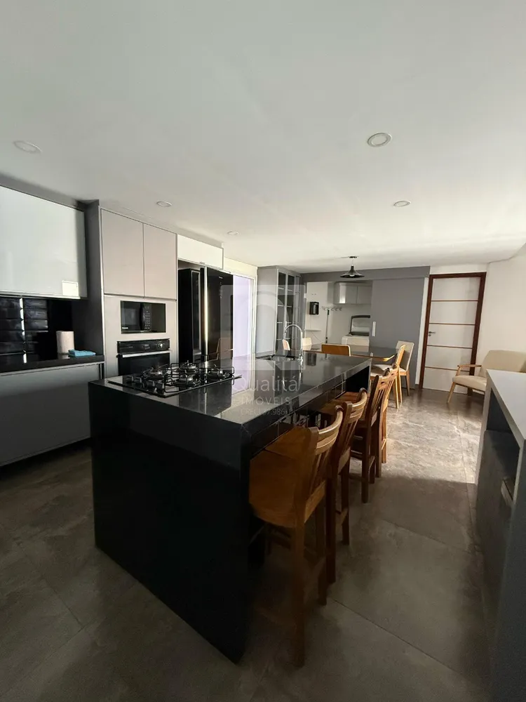 Sobrado, 2 quartos, 85 m² - Foto 9