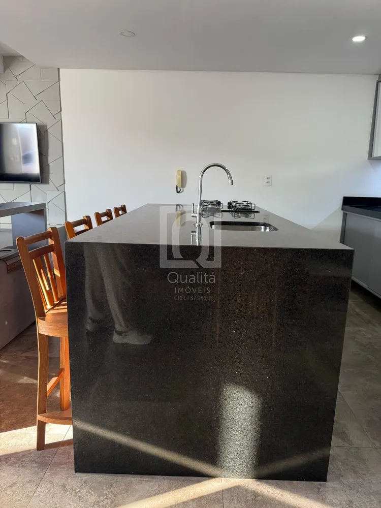 Sobrado, 2 quartos, 85 m² - Foto 7