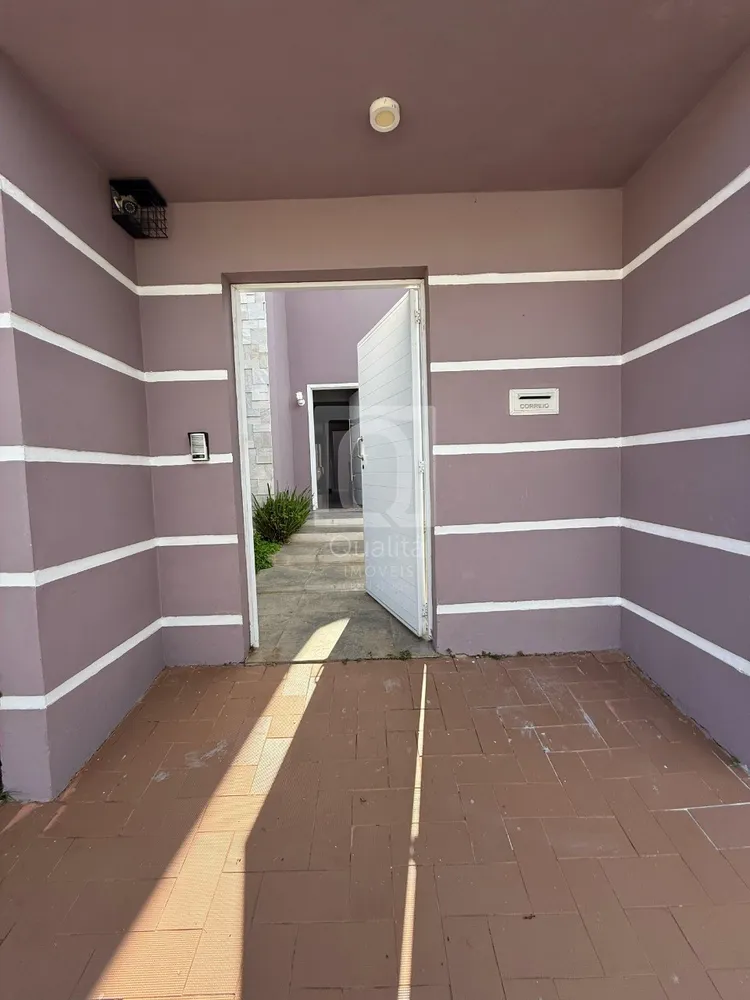 Sobrado, 2 quartos, 85 m² - Foto 11