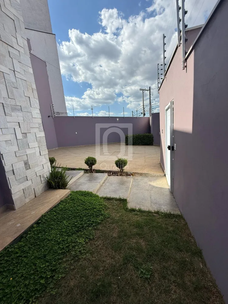 Sobrado, 2 quartos, 85 m² - Foto 12