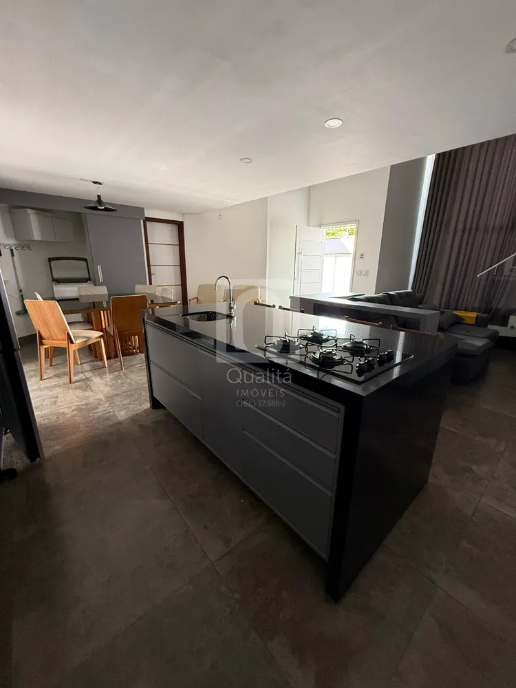 Sobrado, 2 quartos, 85 m² - Foto 5