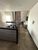 Sobrado, 2 quartos, 85 m² - Foto 4