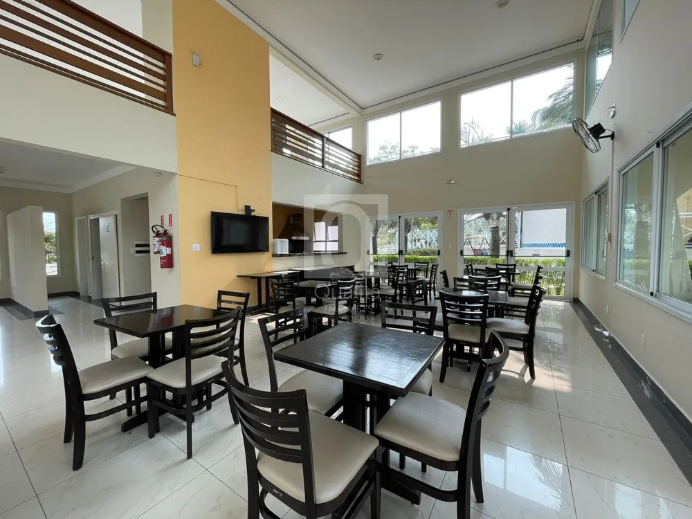 Apartamento, 2 quartos, 71 m² - Foto 12