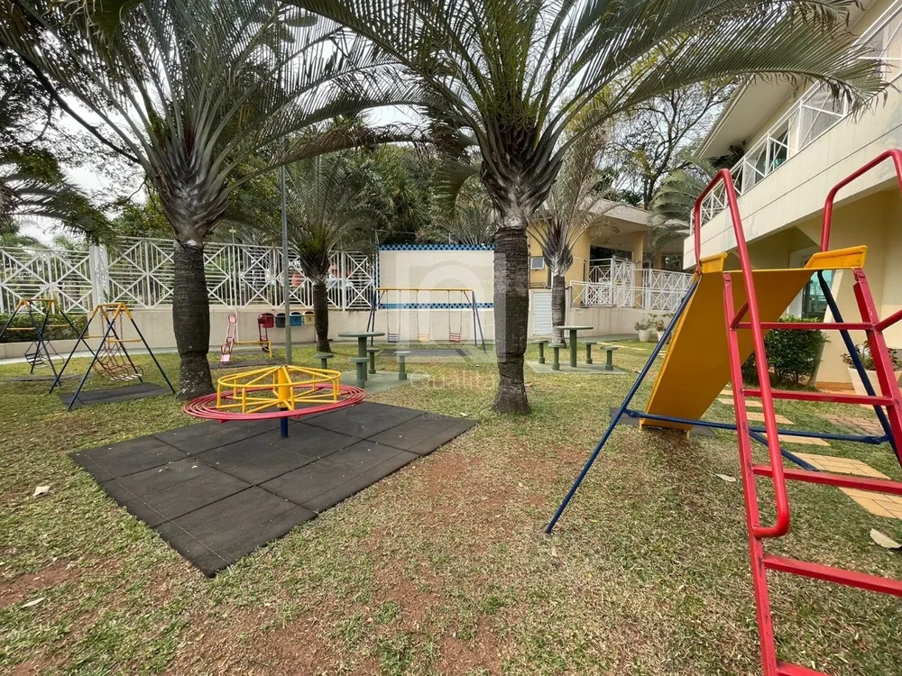Apartamento, 2 quartos, 71 m² - Foto 8