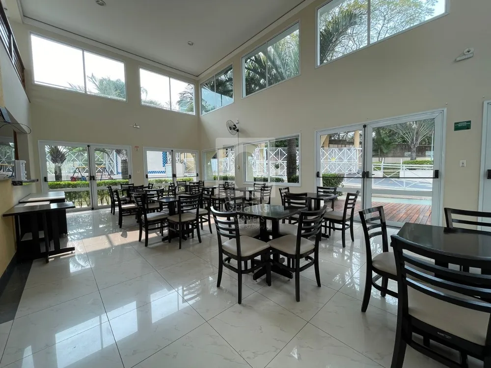 Apartamento, 2 quartos, 71 m² - Foto 11