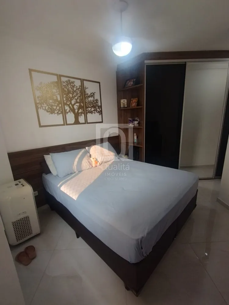 Apartamento, 2 quartos, 71 m² - Foto 5